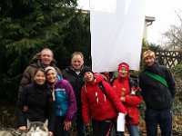 2014.12.31 - Silvesterlauf in Wernigerode - 08